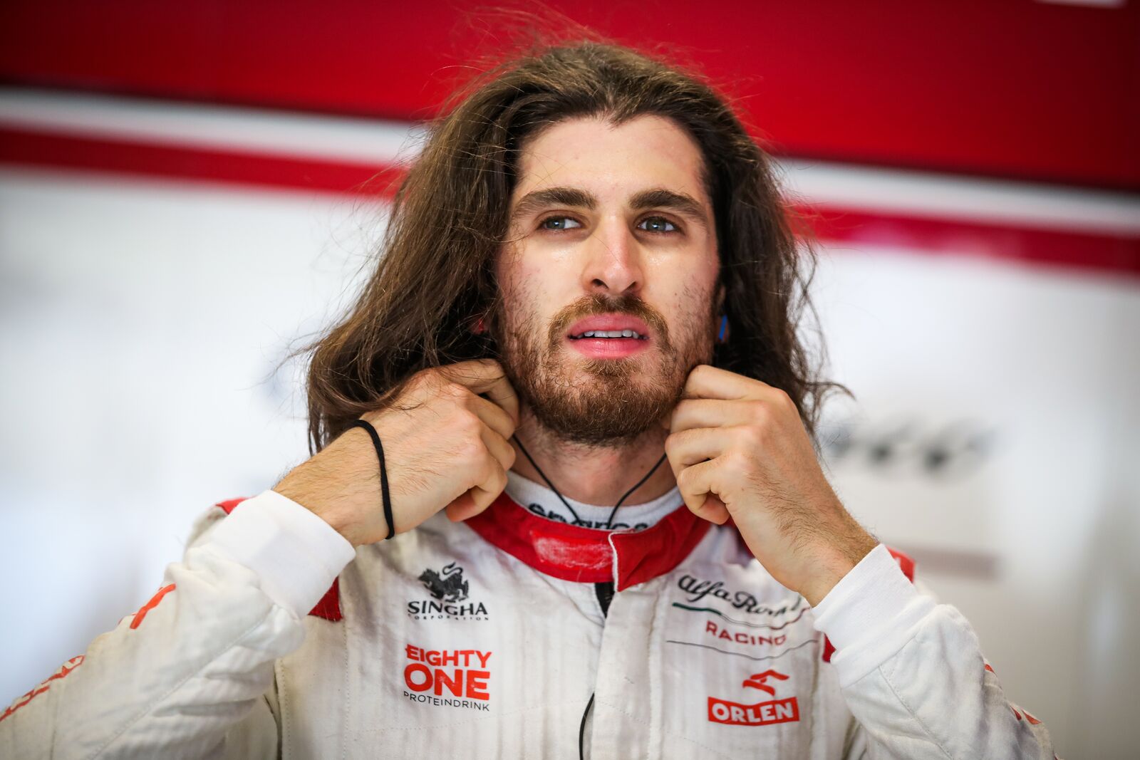 Bagaimana Sekrup Kendor Memicu Diskualifikasi Hamilton di Brazil?